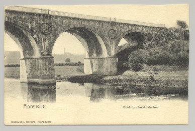 Florenville viaduc4 (1).jpg